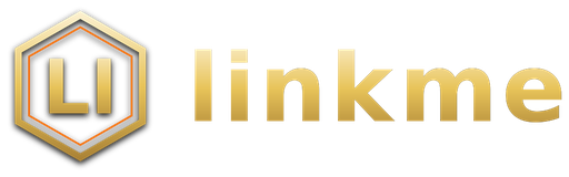 linkme logo